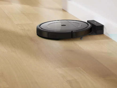 Quality that lasts. Intelligence that grows.